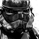 Illustration for article titled Theres a Special Place In Nerd Heaven For Carbon Fiber Stormtroopers
